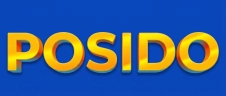 Posido Casino
