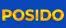 Posido Casino